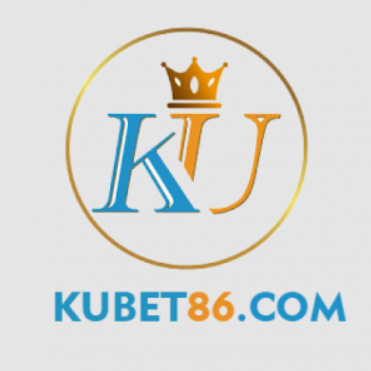 kubet86.png