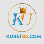 Profile (kubet86)