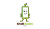 Artboard 7.png
