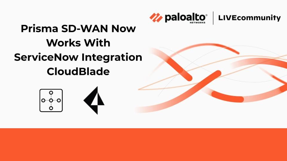 Prisma-SD-WAN-Integration-CloudBlade.jpg