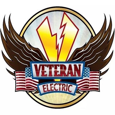 electricians-The-Woodlands-TX_400.jpg
