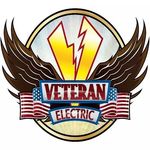 Profile (veteranelectricinc)