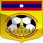 Profile (nhacailaoff)