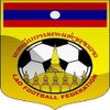 avatar nhacailaoff.jpg