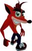 crash2_7006.jpg
