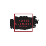 Profile (realestatebrokerstevensville)