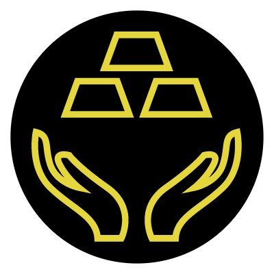 iraphysicalgold-logo 400.jpg