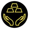 iraphysicalgold-logo 400.jpg