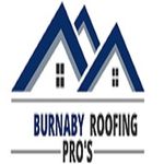 cropped-Burnaby-Roofing-Pros-Logo_400.jpg