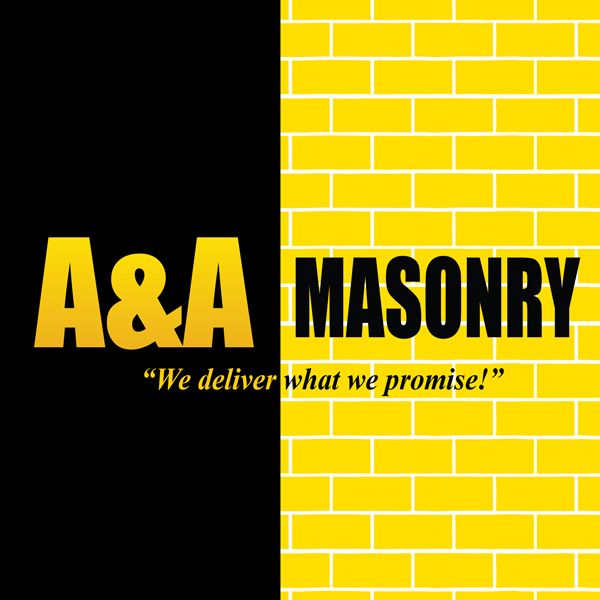 aamasonry-logo-square.jpeg