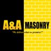 aamasonry-logo-square.jpeg