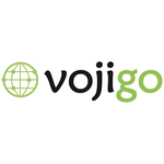 Profile (vojigo)