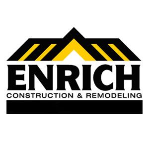 enrichconstruction-300.jpg