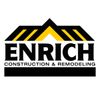 enrichconstruction-300.jpg