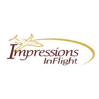 impressions-in-flight 400.jpg