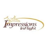 impressions-in-flight 400.jpg