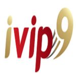 Profile (ivip9sgd)