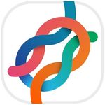 Profile (educationmarketing)