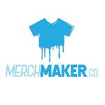 Profile (MerchMakerMarketing)