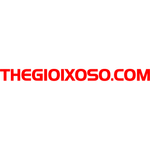 thegioixoso.com.png
