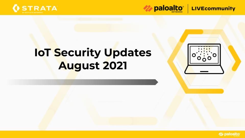 iot-security-update_aug21_.jpg