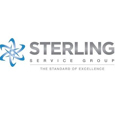 Sterling-Service-Group-Logo 400.jpg