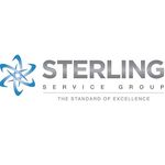 Profile (SterlingServiceGroup)