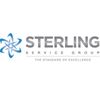 Sterling-Service-Group-Logo 400.jpg