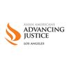 Asian-Americans-Advancing-Justice-Logo.jpg