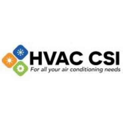 400 hvac-csi-logo-185x58.jpg