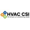 400 hvac-csi-logo-185x58.jpg
