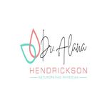 Profile (dralanahendrickson)