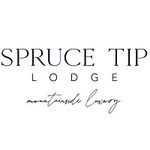 Profile (Sprucetiplodge)