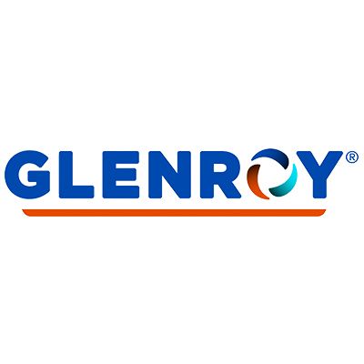 glenroy-logo.jpg