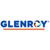 glenroy-logo.jpg