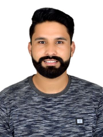 Akashdeep Sharma.JPG
