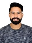 Profile (akashdeepsharma123)