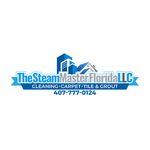 Profile (carpetcleaningnearmedeltonafl)