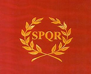 SPQR.jpg