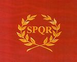 SPQR.jpg