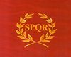 SPQR.jpg