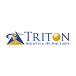 Profile (insurancequotes)