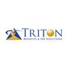 tritonhr-400.jpg