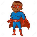 88750879-superhero-boy-cartoon-character.jpg
