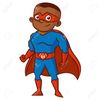 88750879-superhero-boy-cartoon-character.jpg