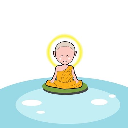 16055625-buddhist-monk-cartoon-hand-drawn-illustration.jpg