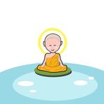 16055625-buddhist-monk-cartoon-hand-drawn-illustration.jpg