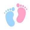 Baby-Feets-Blue-Pink-2-1000x1000-trnsp.jpg