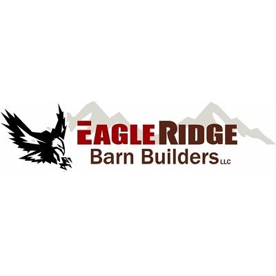 eagle-ridge-barn-builders 400.jpg