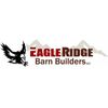 eagle-ridge-barn-builders 400.jpg
